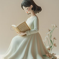 Google 🇧🇮Services🛴👨‍🦲营业利润增长💂💕22%至401⛅⏺